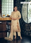 Magic By Mannrasiya Viscose Linen Wholesale Designer Salwar Suits In India